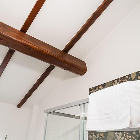 Cicogna House Apartment Villanova Di Castenaso ภายนอก รูปภาพ