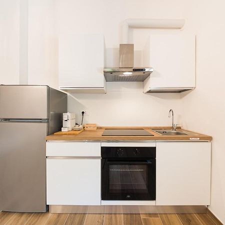 Cicogna House Apartment Villanova Di Castenaso ภายนอก รูปภาพ