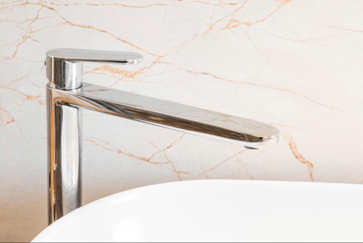 Cicogna House Apartment Villanova Di Castenaso ภายนอก รูปภาพ