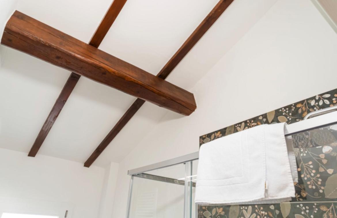 Cicogna House Apartment Villanova Di Castenaso ภายนอก รูปภาพ