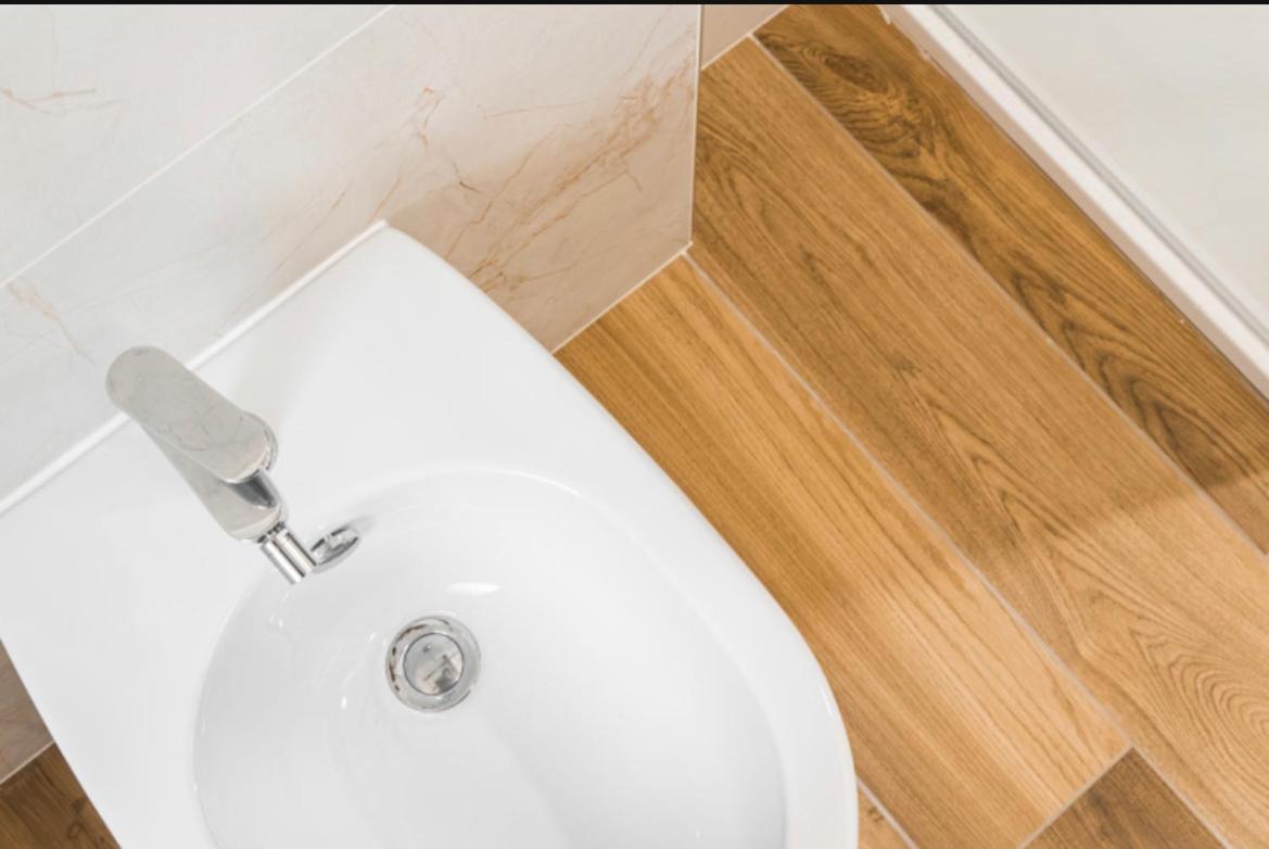 Cicogna House Apartment Villanova Di Castenaso ภายนอก รูปภาพ