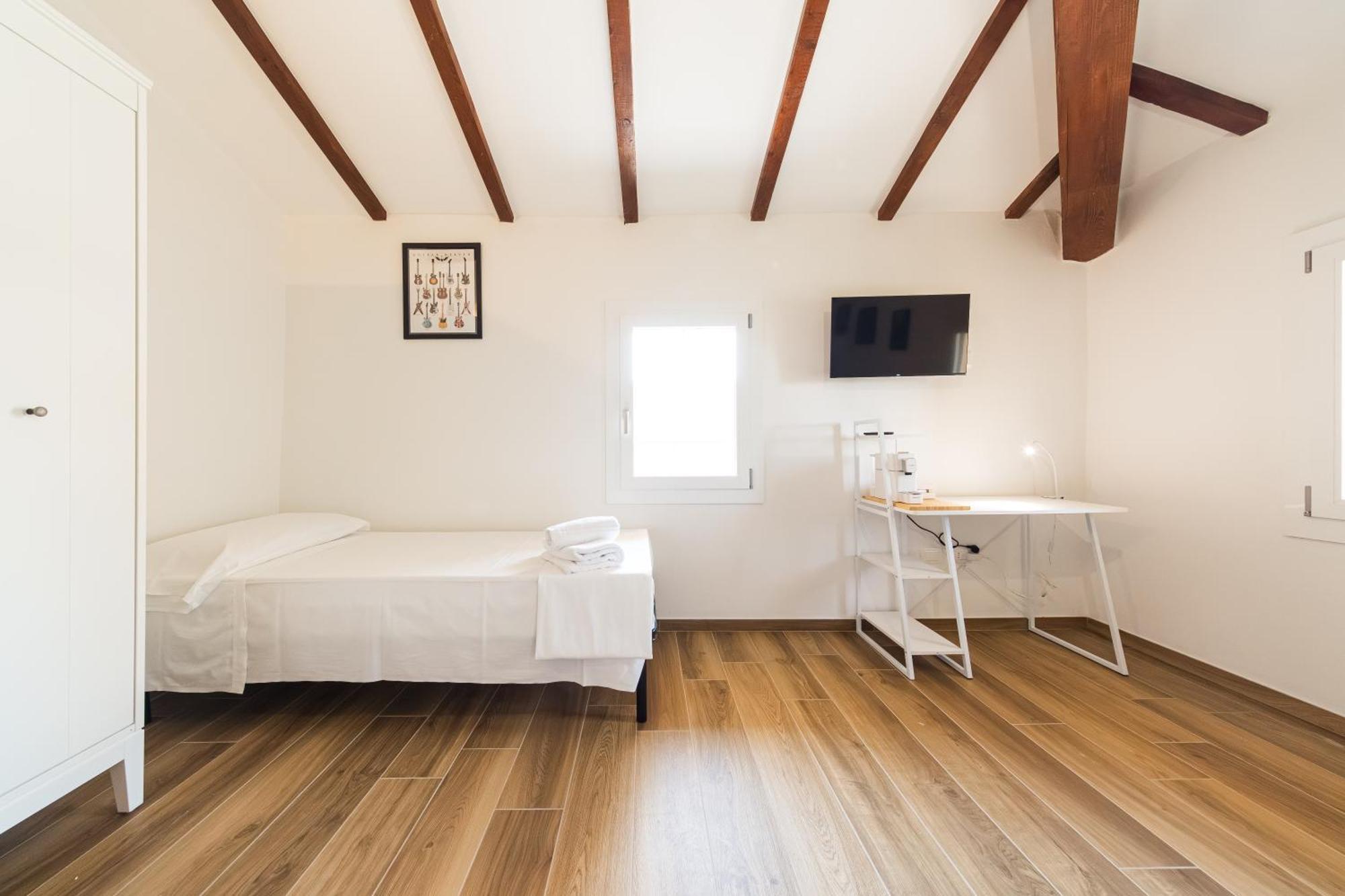 Cicogna House Apartment Villanova Di Castenaso ภายนอก รูปภาพ