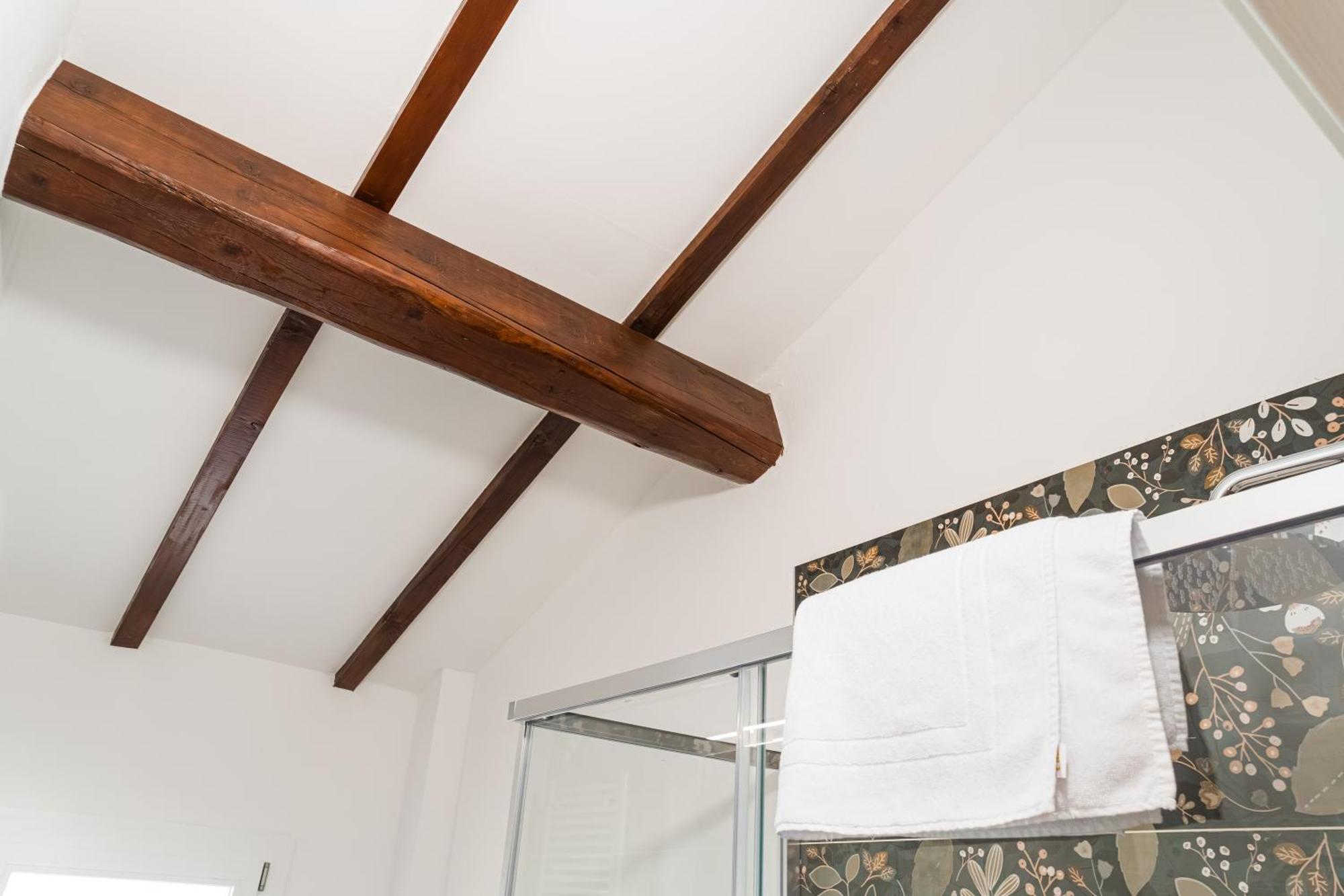 Cicogna House Apartment Villanova Di Castenaso ภายนอก รูปภาพ