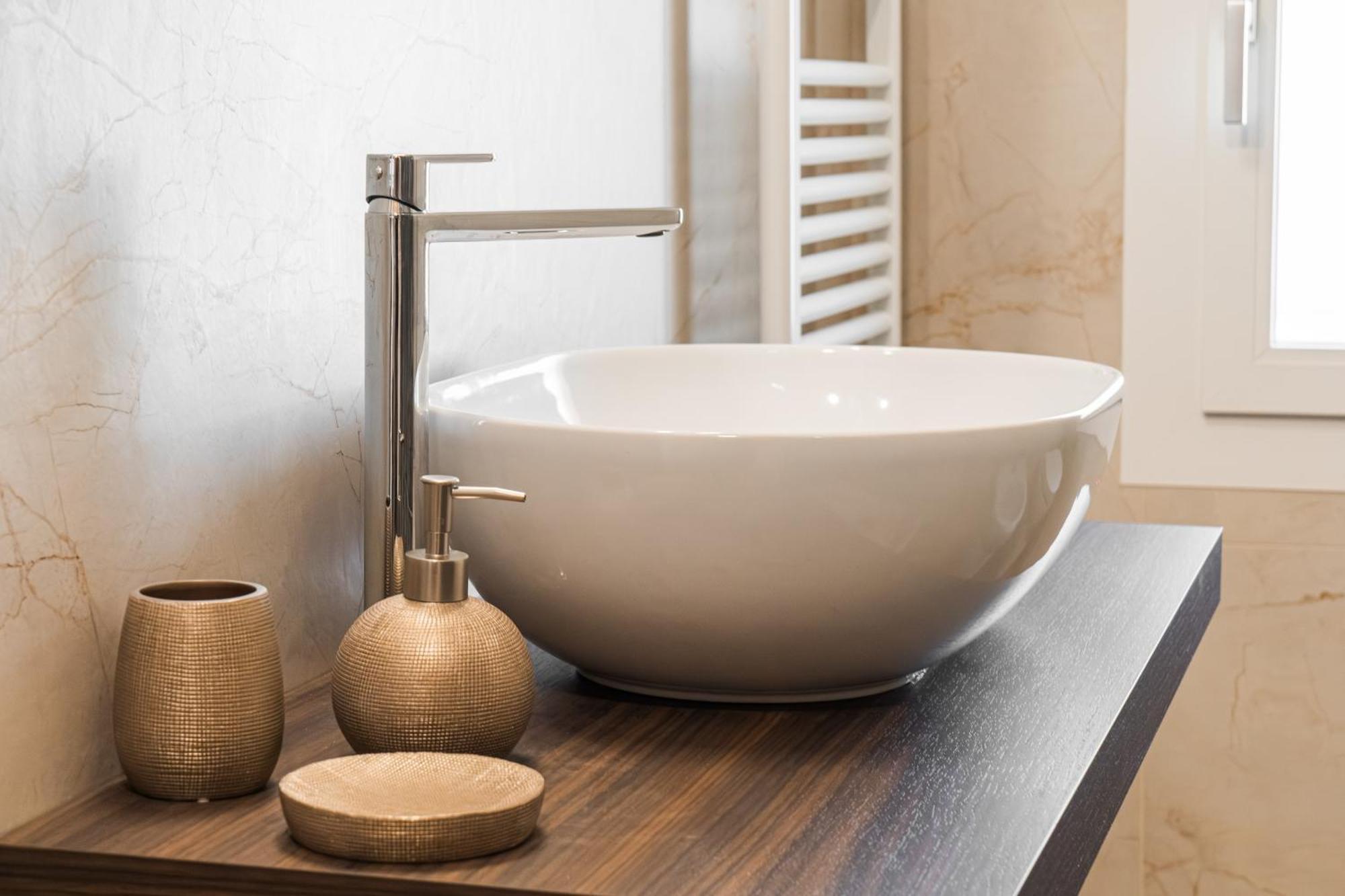 Cicogna House Apartment Villanova Di Castenaso ภายนอก รูปภาพ