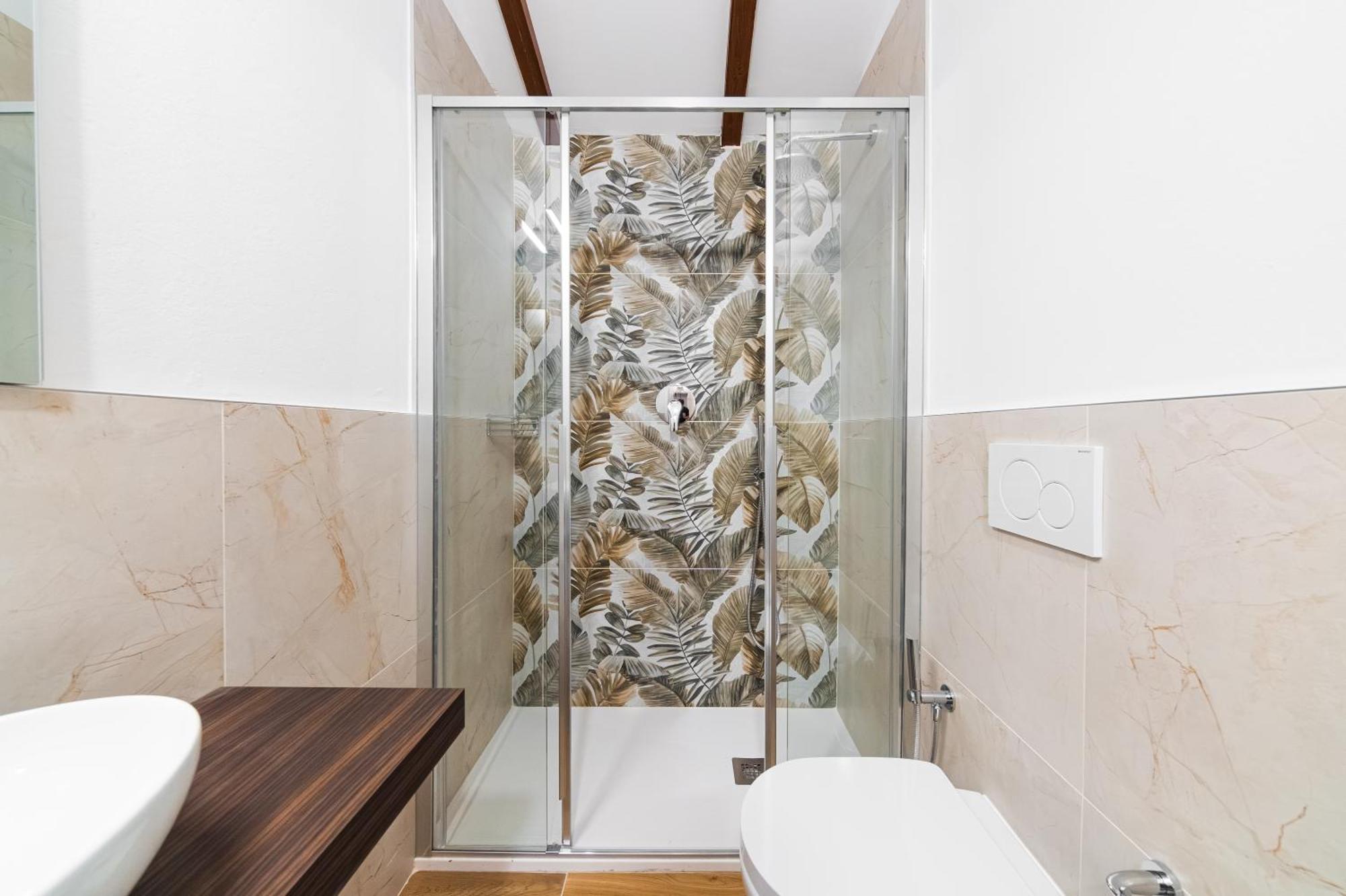 Cicogna House Apartment Villanova Di Castenaso ภายนอก รูปภาพ