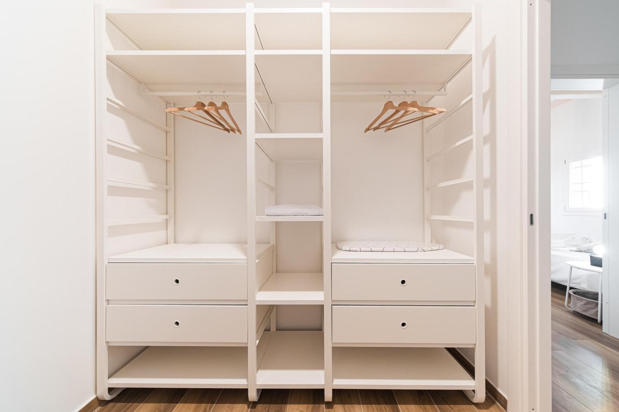 Cicogna House Apartment Villanova Di Castenaso ภายนอก รูปภาพ