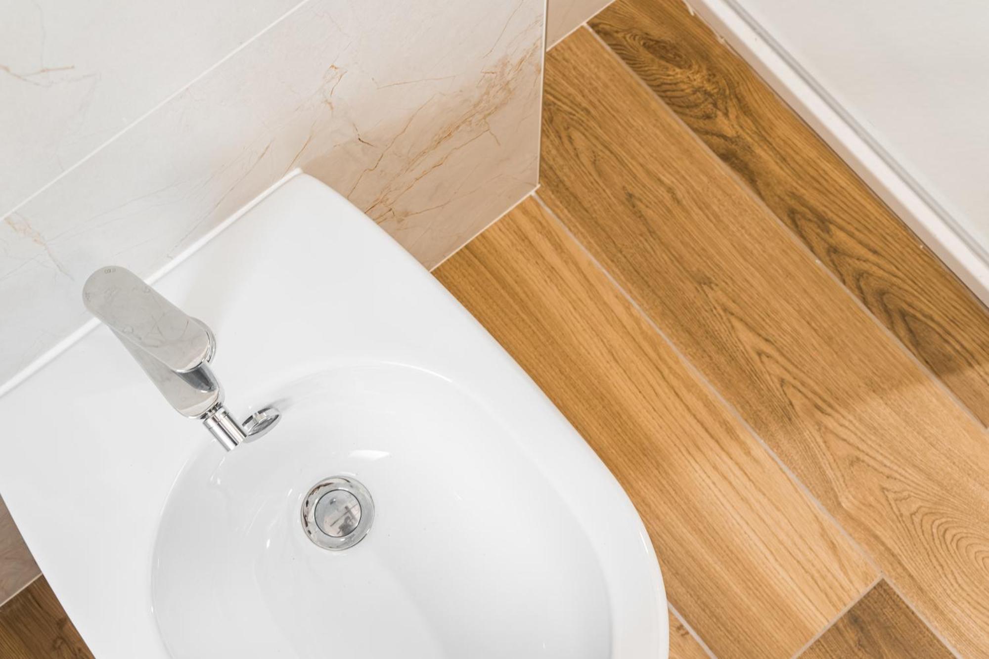Cicogna House Apartment Villanova Di Castenaso ภายนอก รูปภาพ